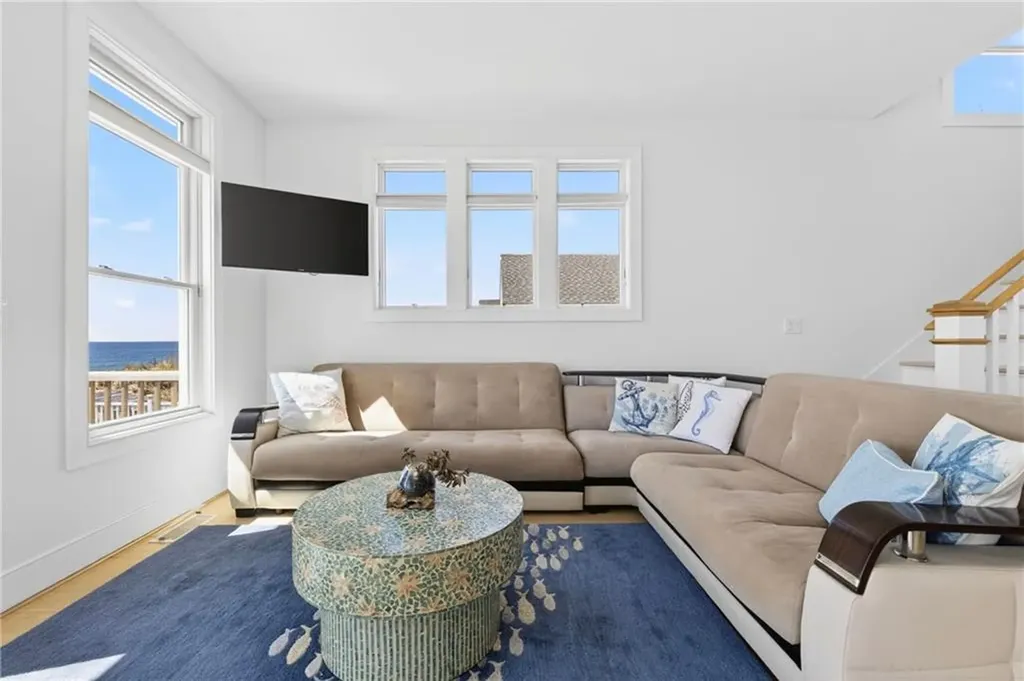 399 Atlantic Avenue Westerly RI 02891