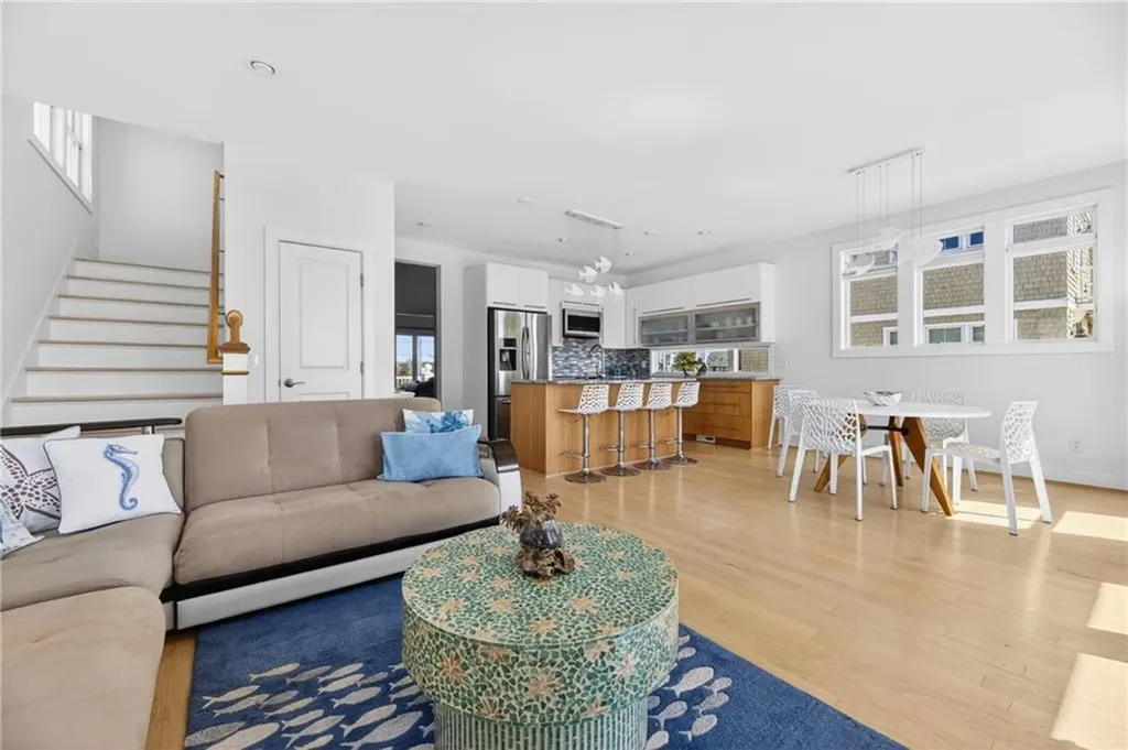 399 Atlantic Avenue Westerly RI 02891
