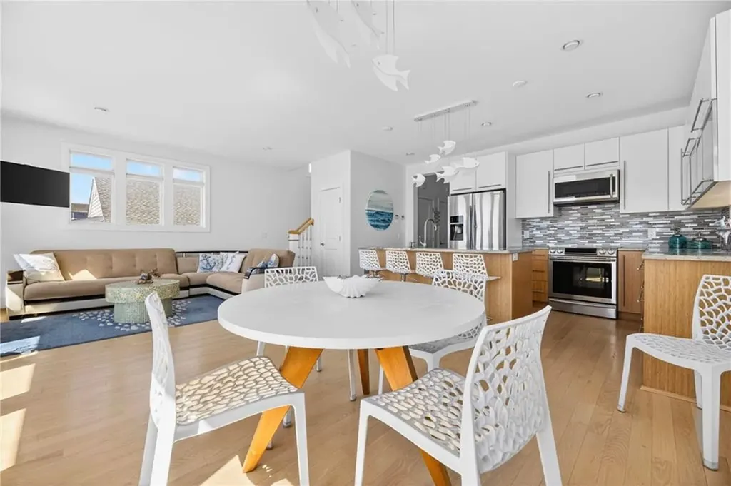 399 Atlantic Avenue Westerly RI 02891