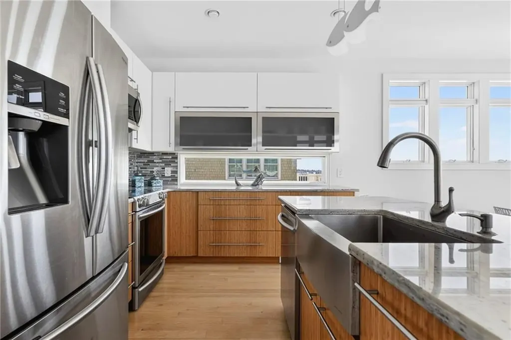 399 Atlantic Avenue Westerly RI 02891