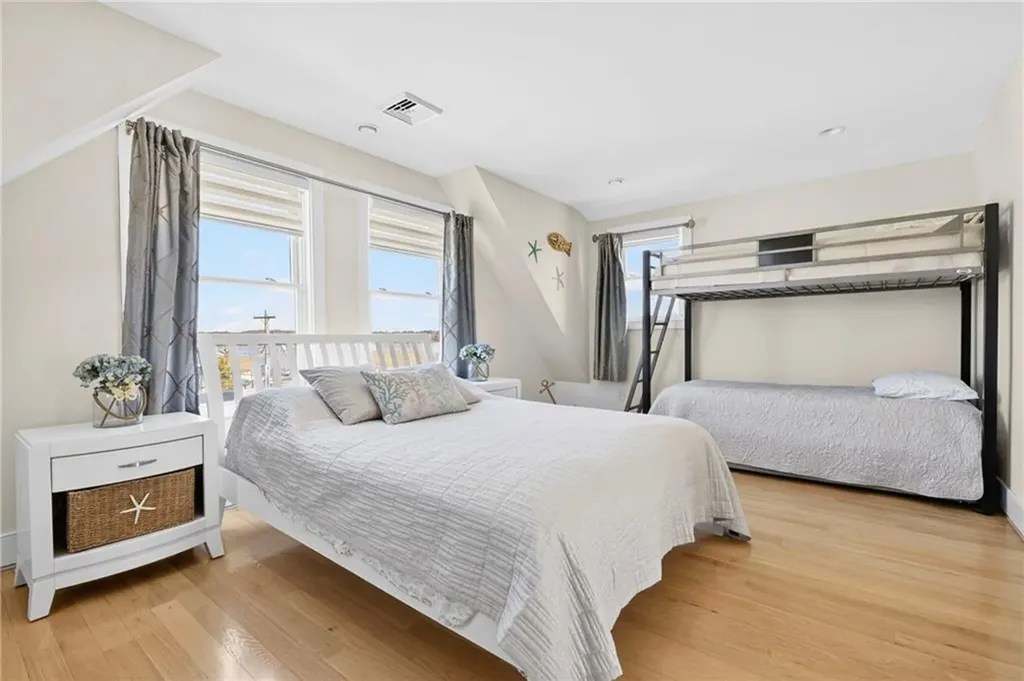 399 Atlantic Avenue Westerly RI 02891