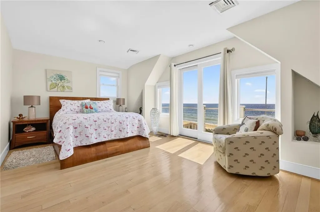 399 Atlantic Avenue Westerly RI 02891