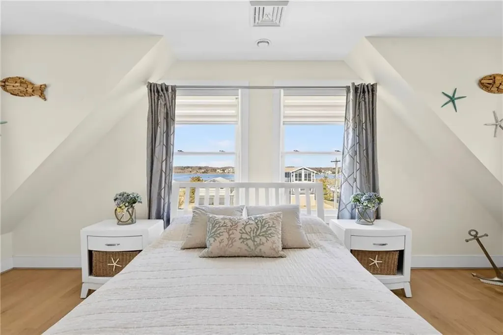 399 Atlantic Avenue Westerly RI 02891