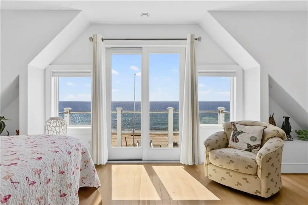 399 Atlantic Avenue Westerly RI 02891