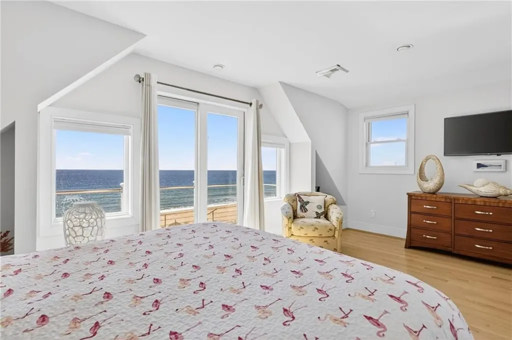399 Atlantic Avenue Westerly RI 02891