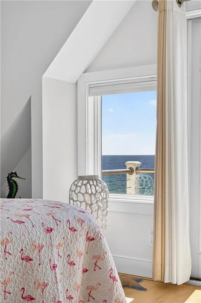 399 Atlantic Avenue Westerly RI 02891