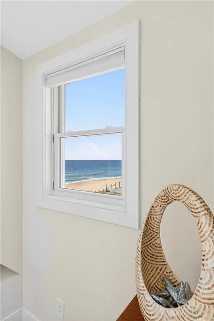 399 Atlantic Avenue Westerly RI 02891