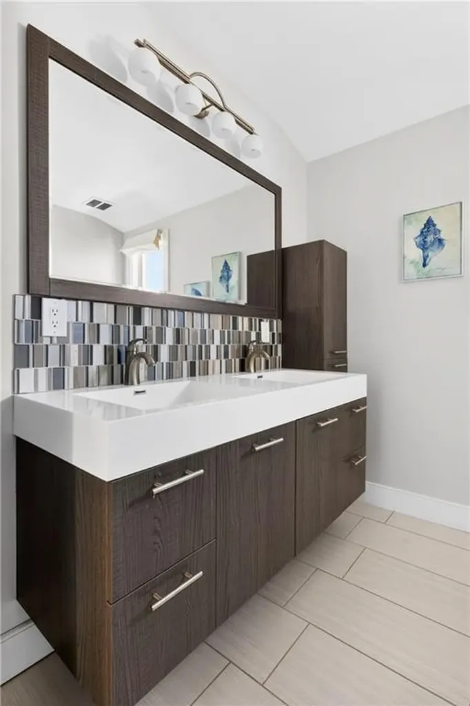 399 Atlantic Avenue Westerly RI 02891