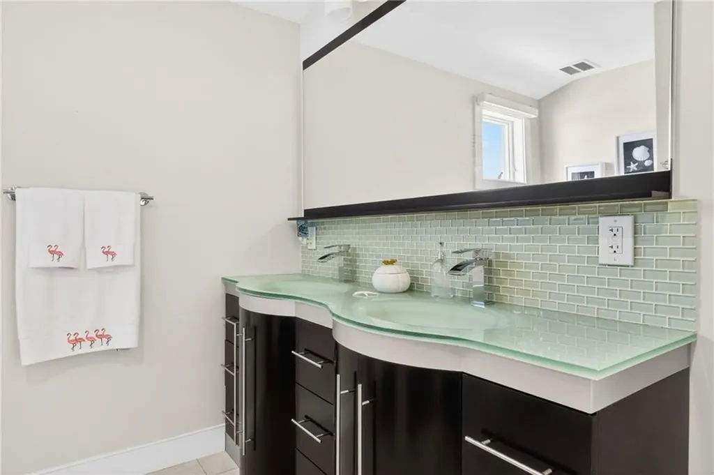 399 Atlantic Avenue Westerly RI 02891