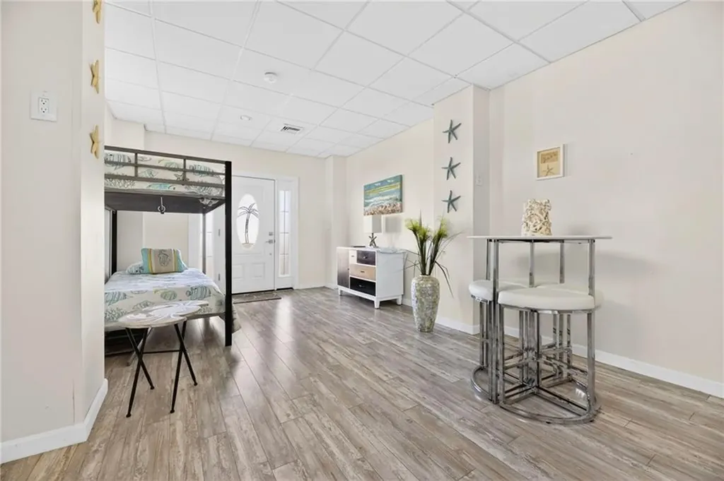 399 Atlantic Avenue Westerly RI 02891