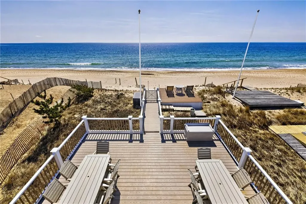 399 Atlantic Avenue Westerly RI 02891