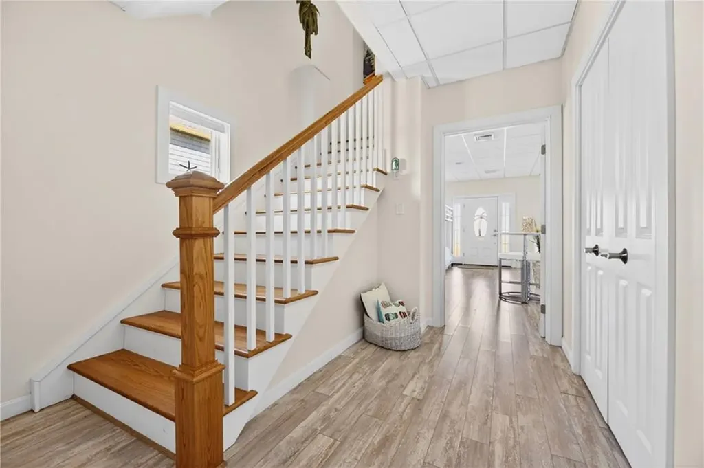 399 Atlantic Avenue Westerly RI 02891