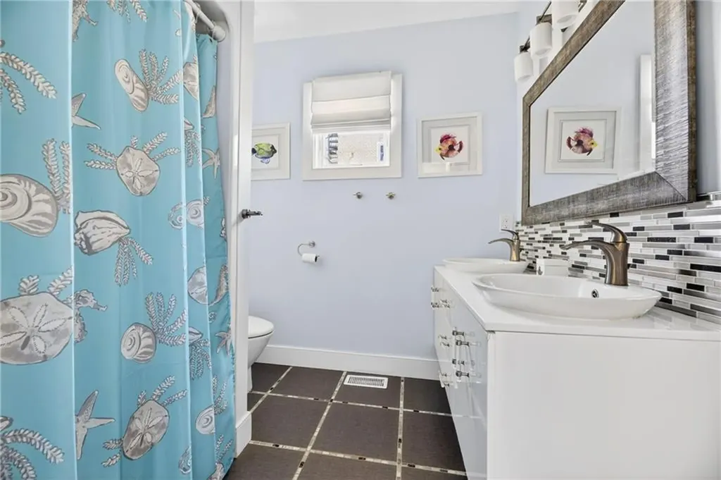 399 Atlantic Avenue Westerly RI 02891