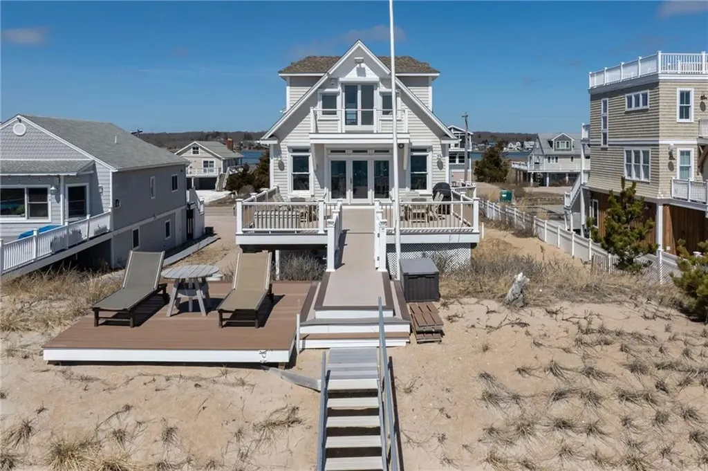 399 Atlantic Avenue Westerly RI 02891