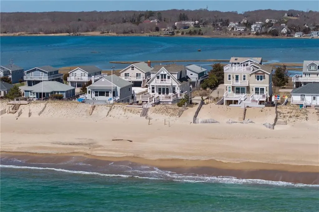 399 Atlantic Avenue Westerly RI 02891