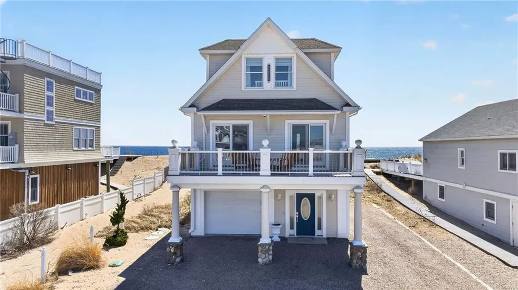 399 Atlantic Avenue Westerly RI 02891