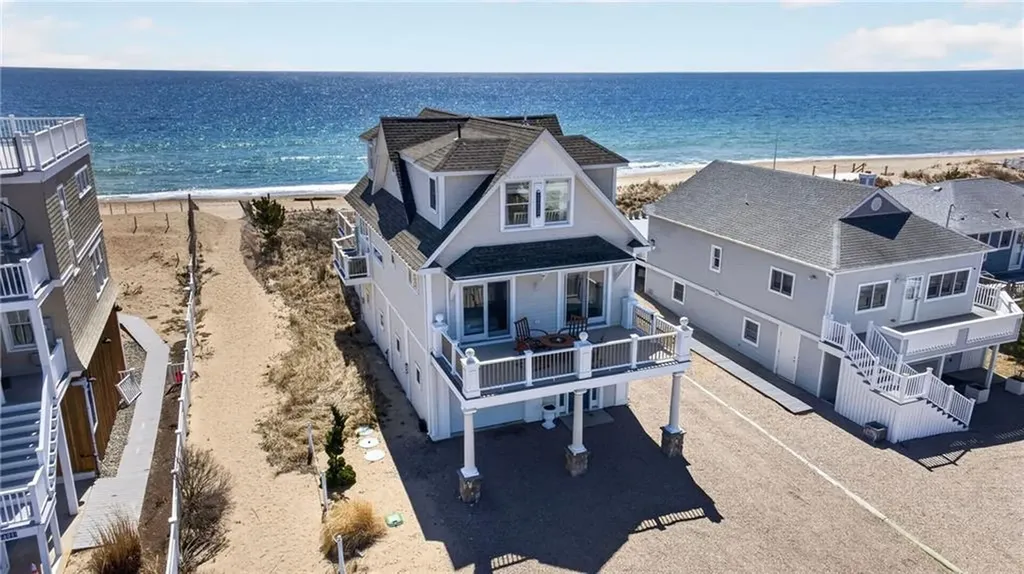 399 Atlantic Avenue Westerly RI 02891
