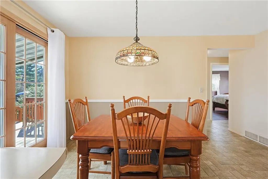47 Sleepy Hollow Drive Cumberland RI 02864