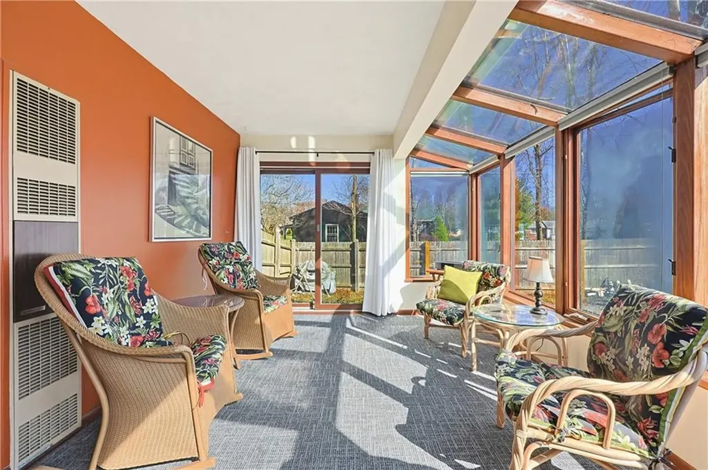 47 Sleepy Hollow Drive Cumberland RI 02864