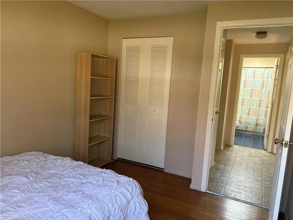 47 Sleepy Hollow Drive Cumberland RI 02864