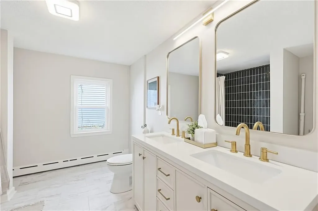 12 Union Street Warren RI 02885