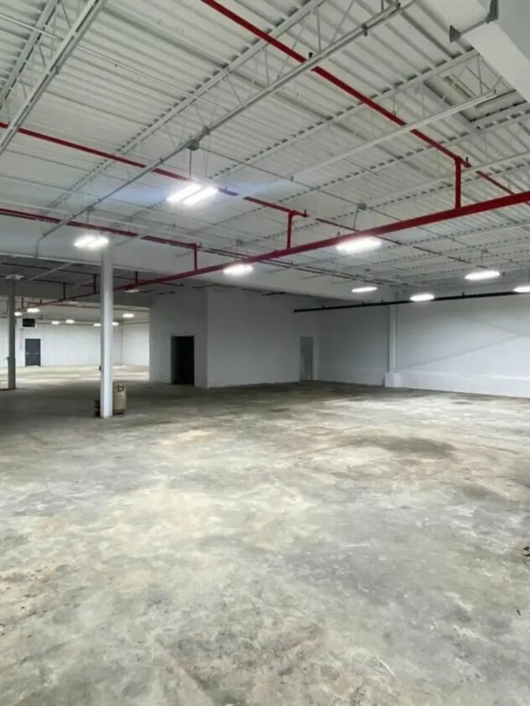 90 Salmon Street Providence RI 02909