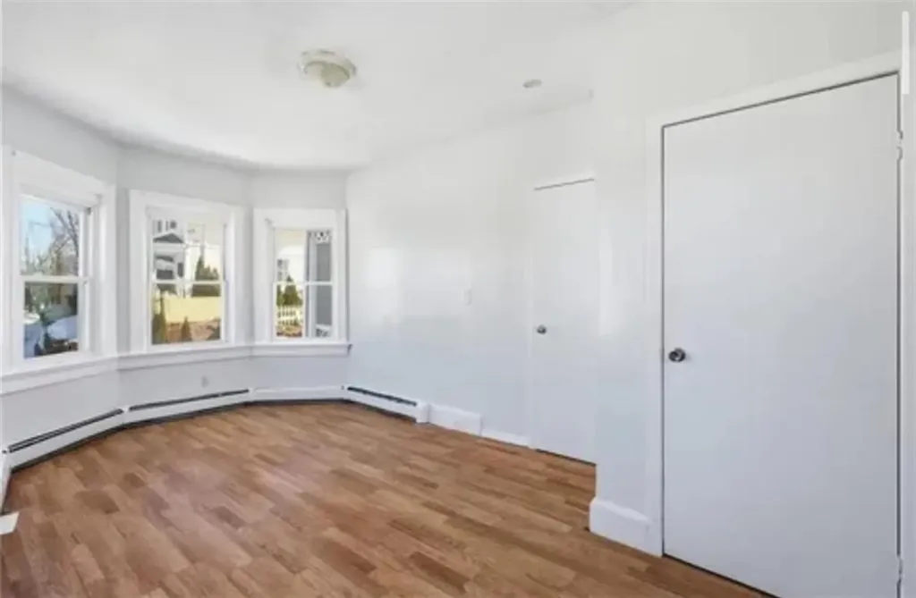 34 Savings Street Providence RI 02907