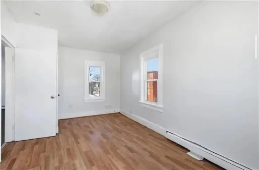 34 Savings Street Providence RI 02907