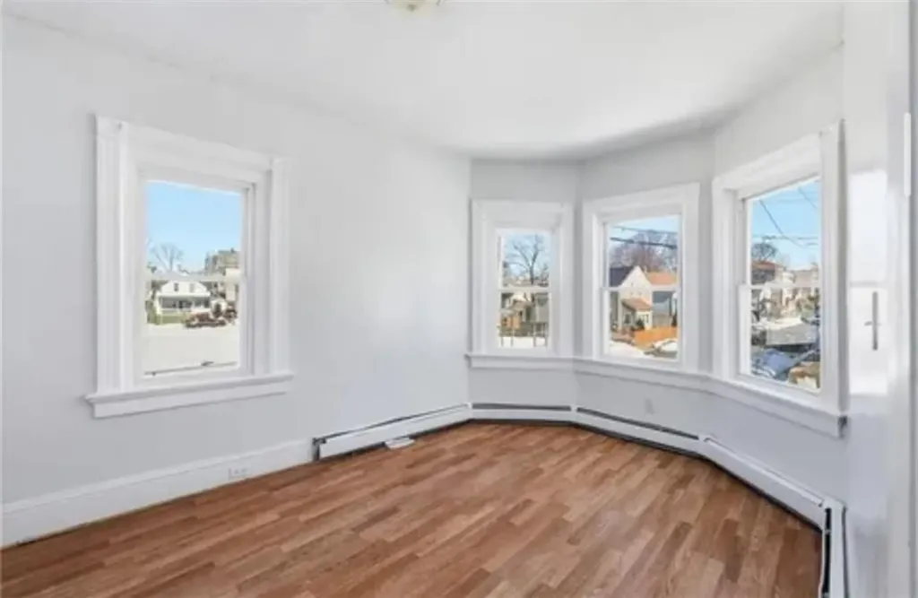 34 Savings Street Providence RI 02907