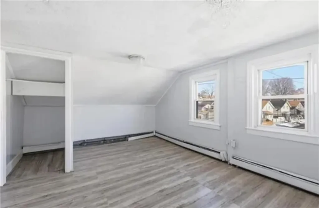 34 Savings Street Providence RI 02907