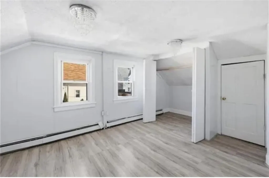 34 Savings Street Providence RI 02907