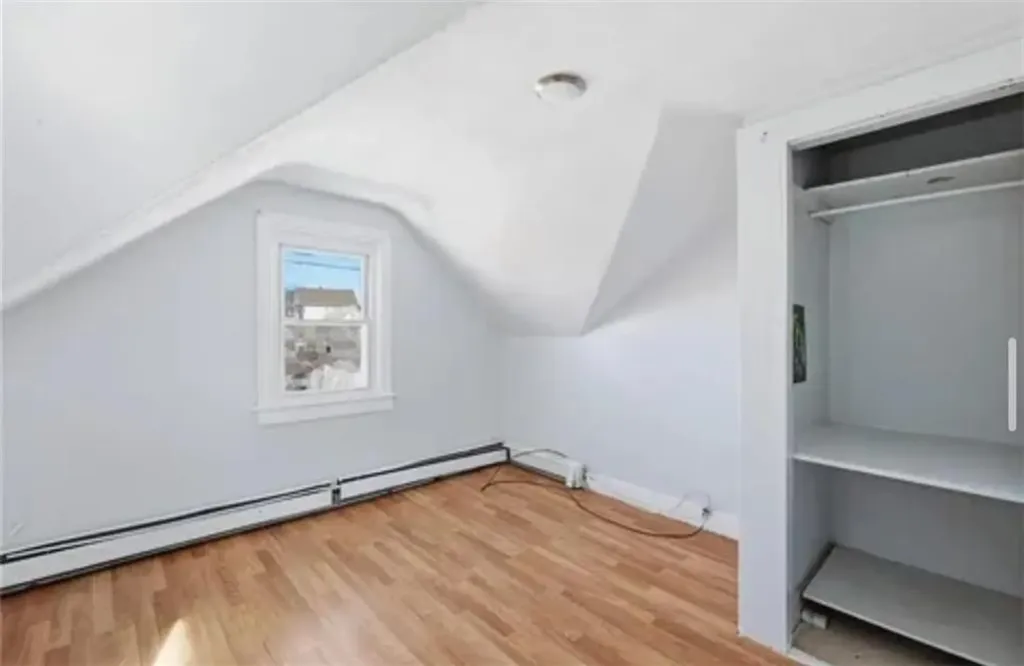 34 Savings Street Providence RI 02907