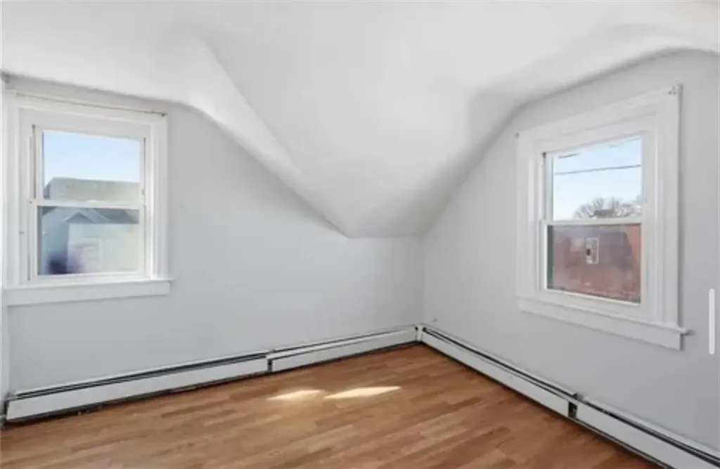34 Savings Street Providence RI 02907