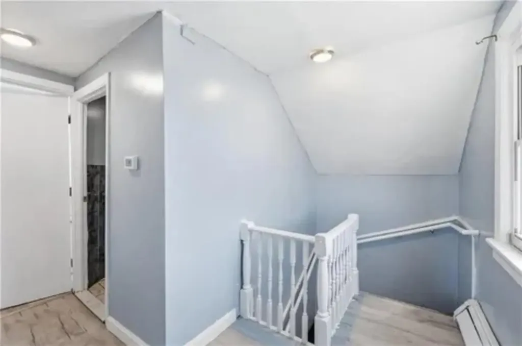 34 Savings Street Providence RI 02907