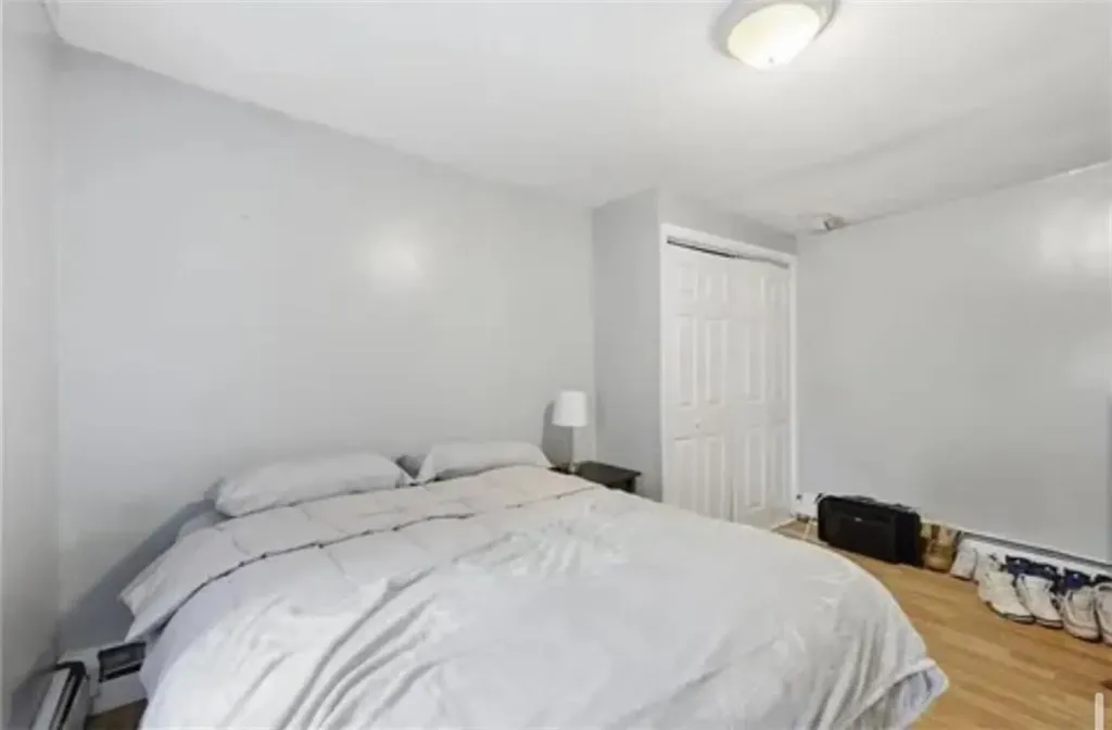 34 Savings Street Providence RI 02907