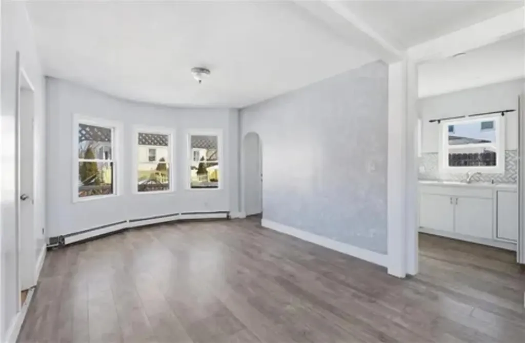 34 Savings Street Providence RI 02907
