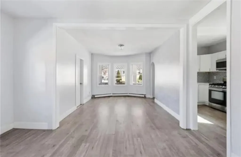 34 Savings Street Providence RI 02907