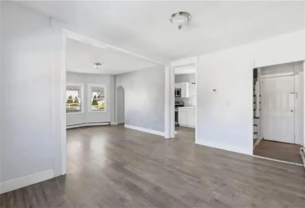 34 Savings Street Providence RI 02907