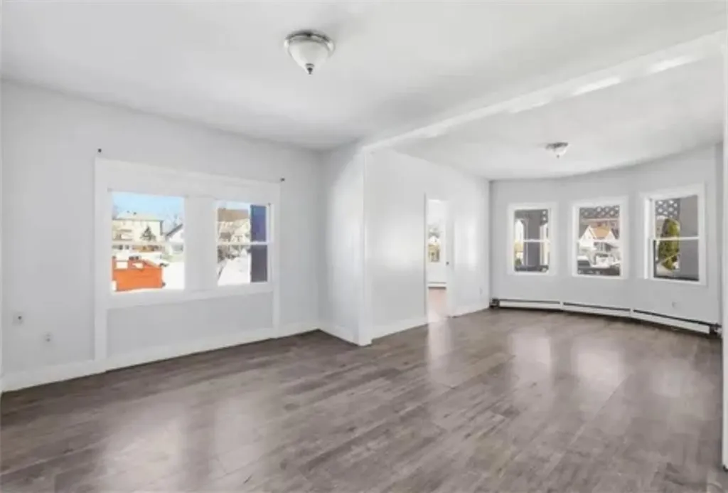 34 Savings Street Providence RI 02907