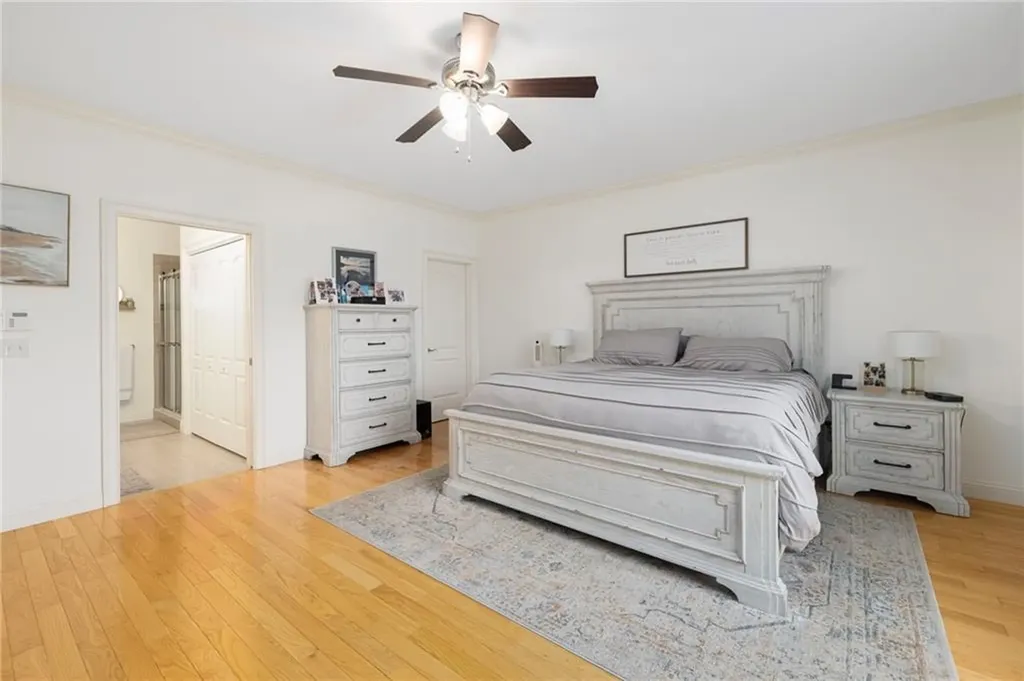 3 Garden Vista Drive Cranston RI 02920