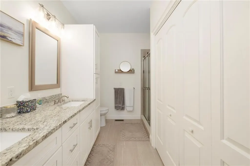 3 Garden Vista Drive Cranston RI 02920