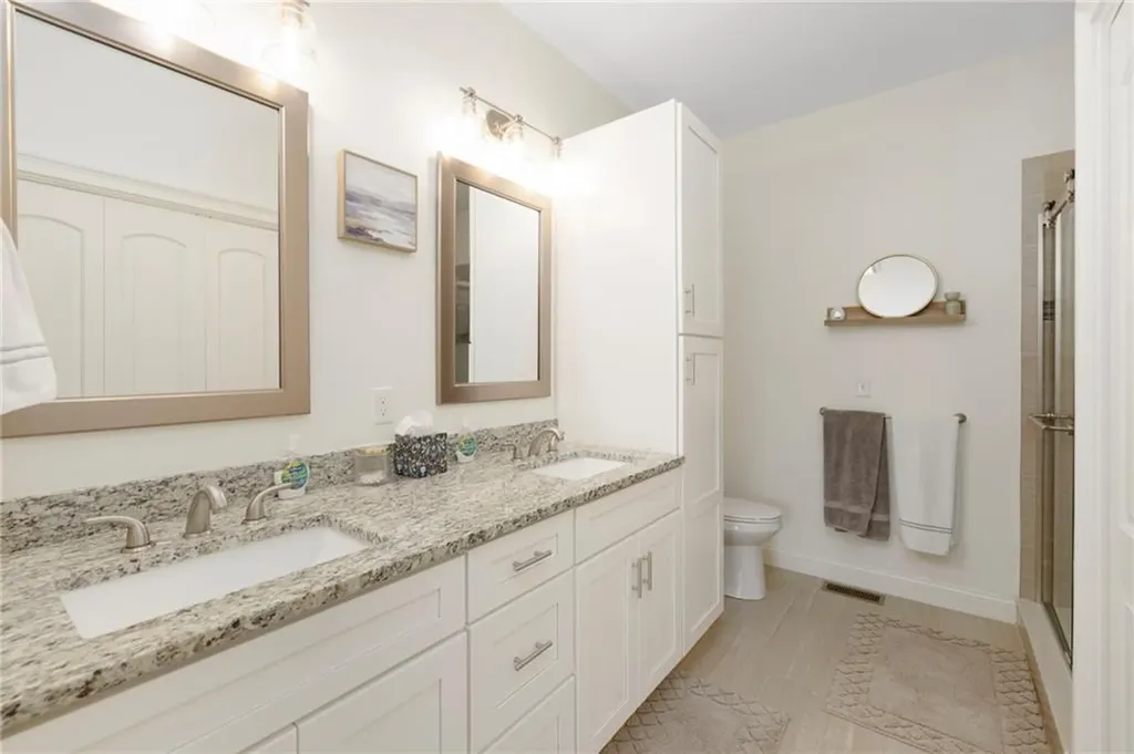 3 Garden Vista Drive Cranston RI 02920