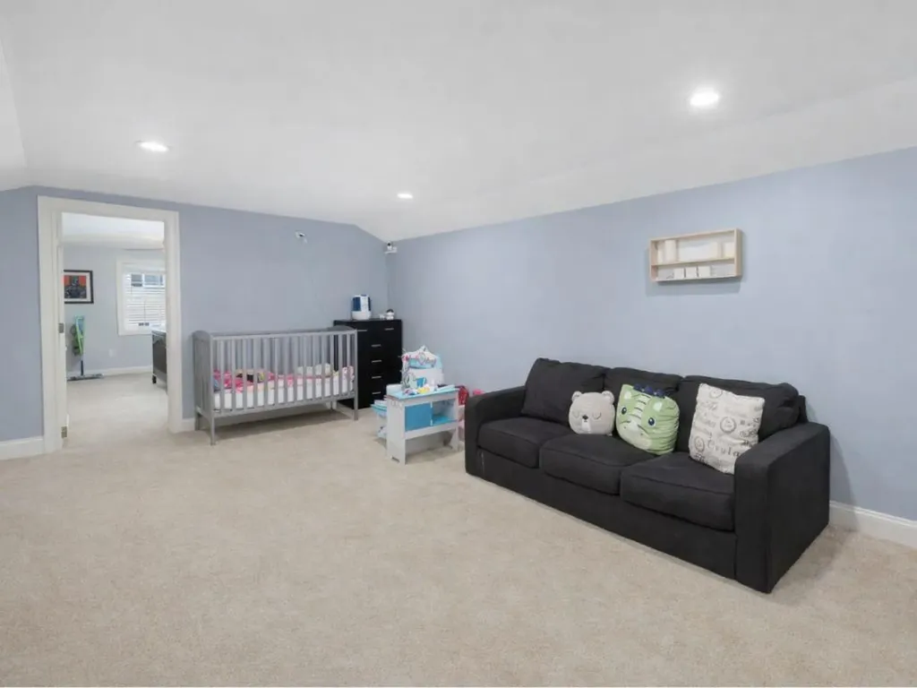 3 Garden Vista Drive Cranston RI 02920