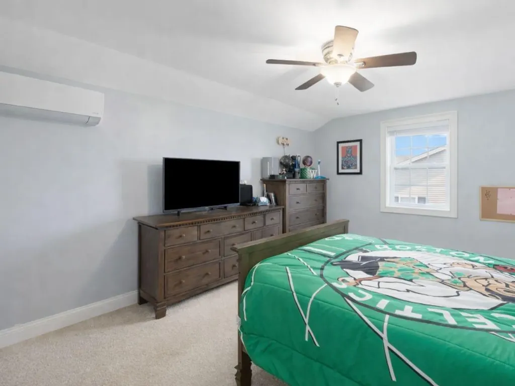 3 Garden Vista Drive Cranston RI 02920