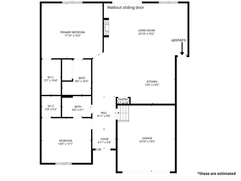 3 Garden Vista Drive Cranston RI 02920