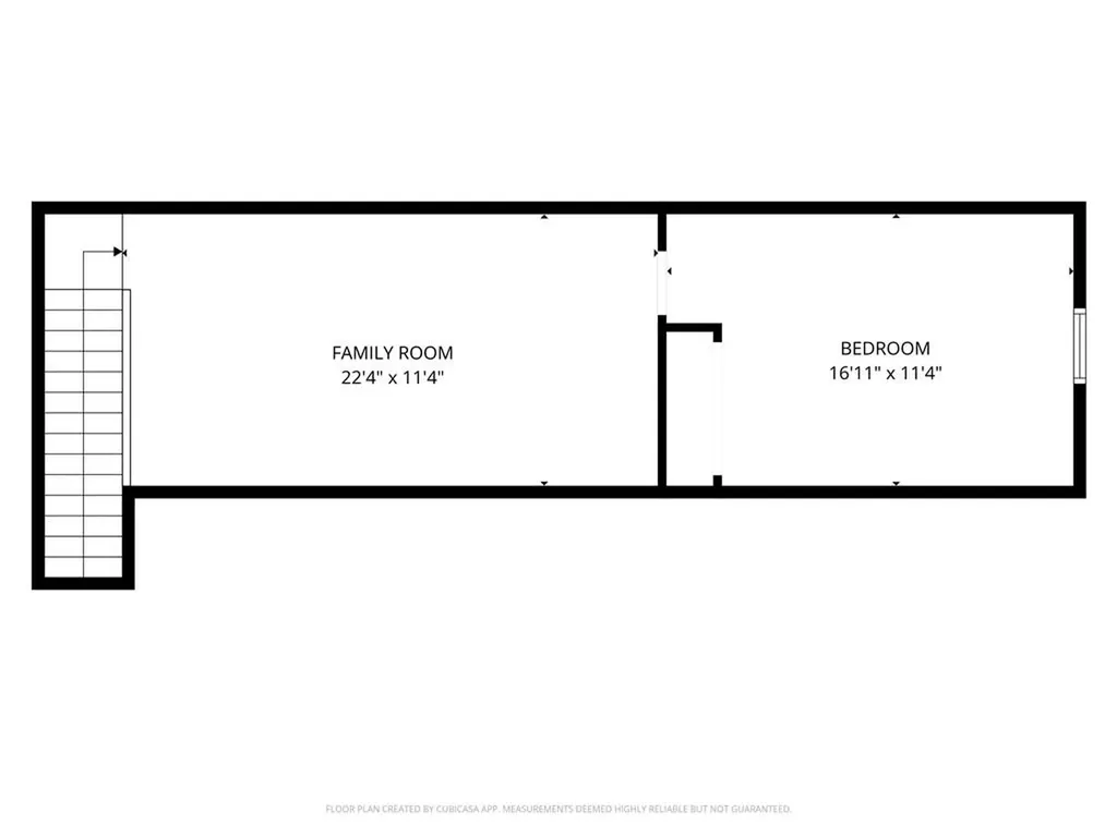 3 Garden Vista Drive Cranston RI 02920