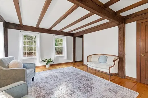 12 Rustic Acres Drive Glocester RI 02814