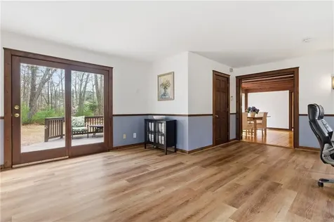 12 Rustic Acres Drive Glocester RI 02814