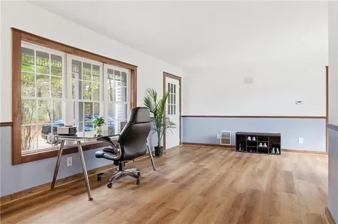 12 Rustic Acres Drive Glocester RI 02814