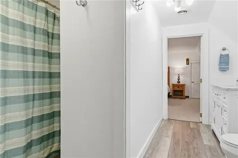 12 Rustic Acres Drive Glocester RI 02814